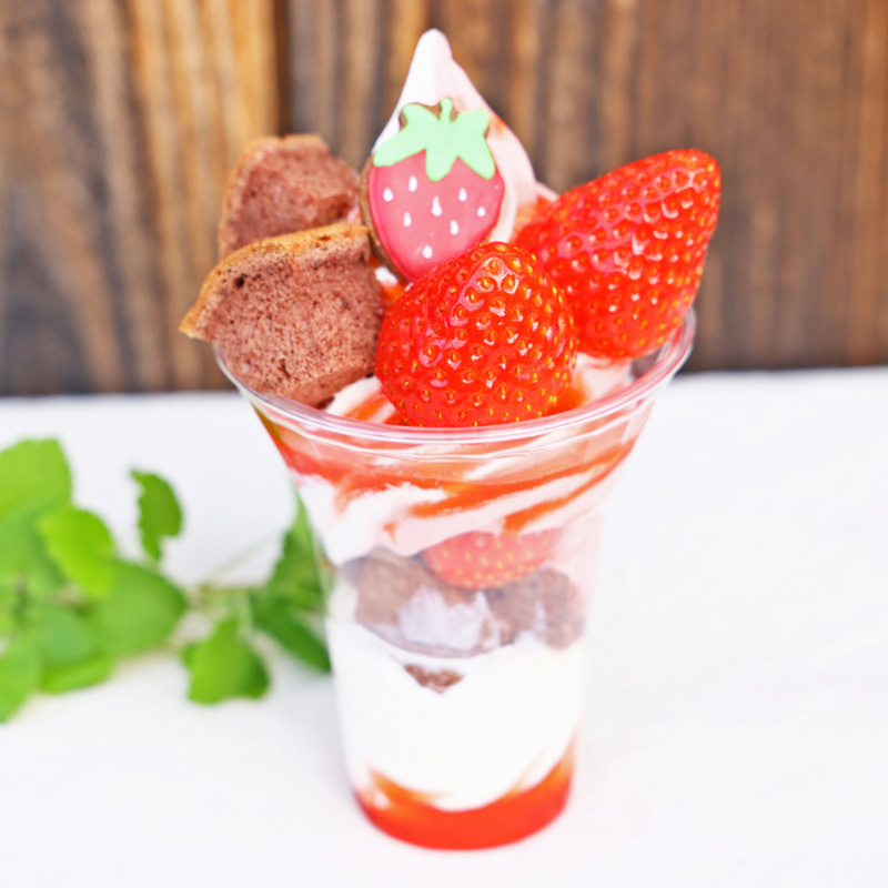 あすか夢販売所