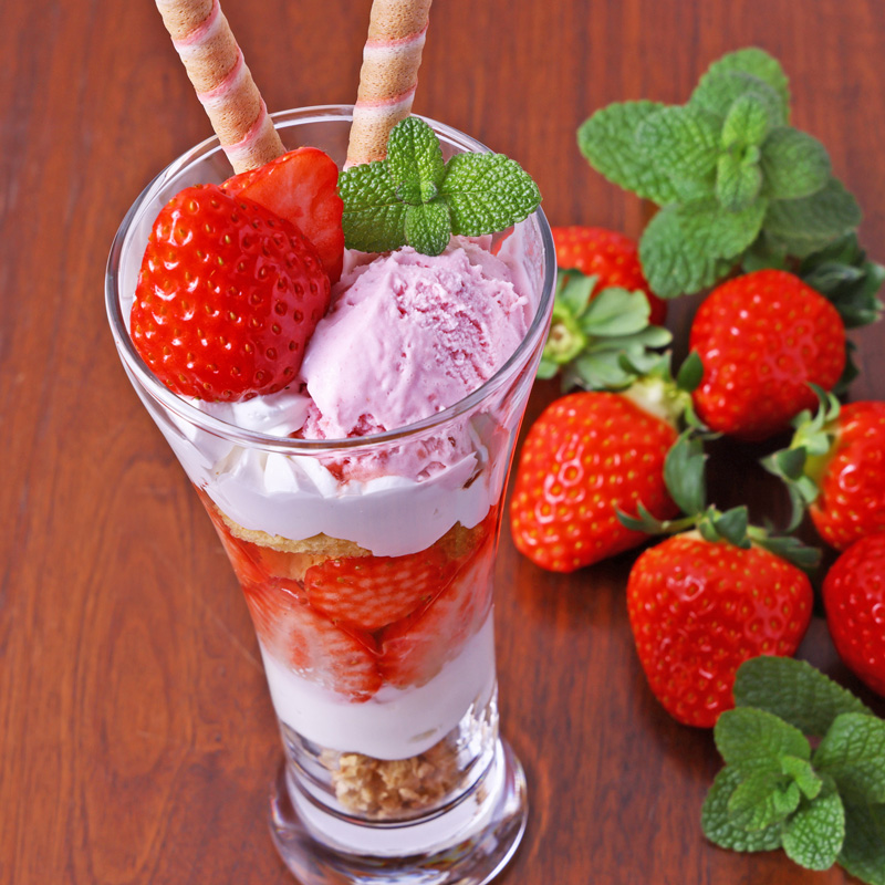 古都・飛鳥 虹畑