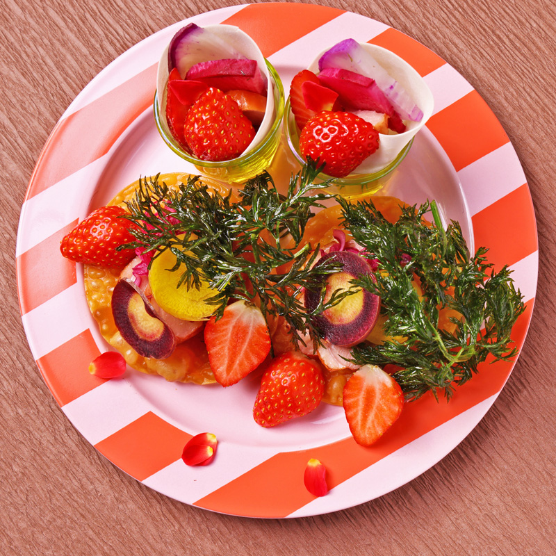 CURRYON（カリオン）