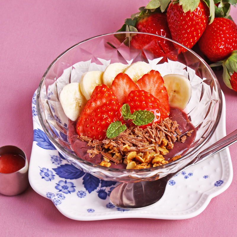 マクロビオティックごはんcafe めぐる