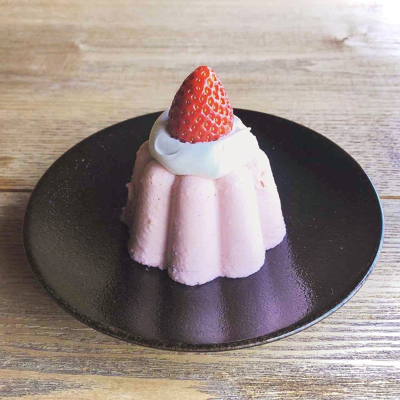 珈琲「さんぽ」