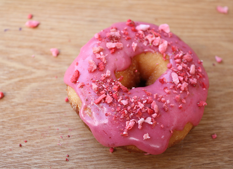 むかでのたまご