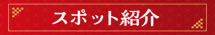 スポット紹介
