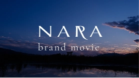 Brand movieに移動