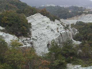 屯鶴峰 奈良県観光 公式サイト あをによし なら旅ネット 香芝市 生駒 信貴 斑鳩 葛城エリア フィルムコミッション 奈良県サポートセンター