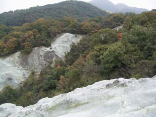 屯鶴峰 奈良県観光 公式サイト あをによし なら旅ネット 香芝市 生駒 信貴 斑鳩 葛城エリア フィルムコミッション 奈良県サポートセンター