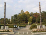 大和民俗公園