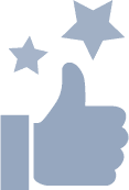 カメラのイラスト
