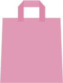 買い物のイラスト
