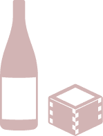 お酒のイラスト