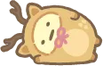 キャラクター