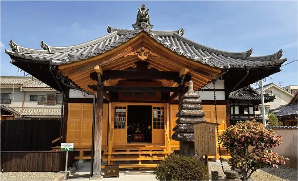 春岳院